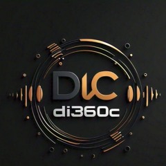 urban portfolio_music production, recording, mixing and mastering