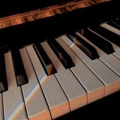 Salsa Larasati - Hold On (Aligun Version)
