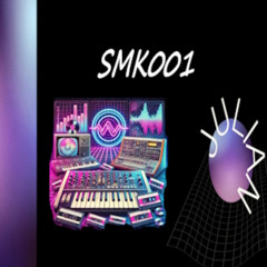 SMK001