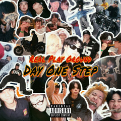 Wave Sound's(Prod.ymxk)