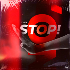 Zven - No, Stop!