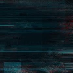 now4ter x BANIA - glitch