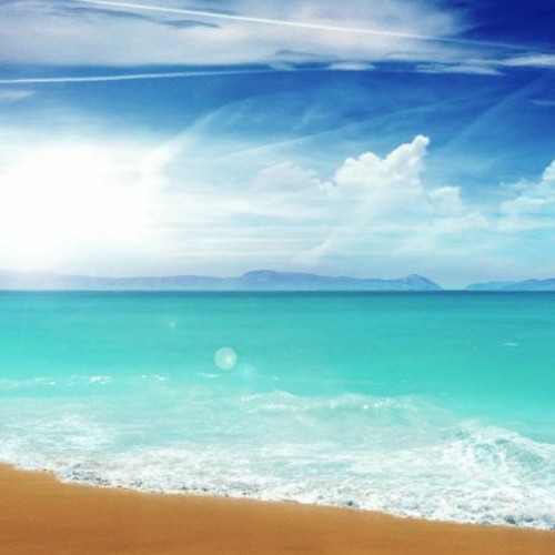 Adamandeve corporate background music FREE DOWNLOAD