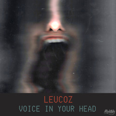 Voice in Your Head