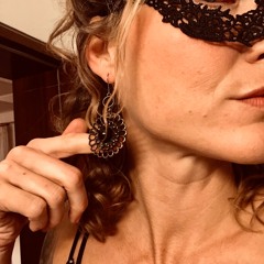 VERO @W_Wie_Wohnzimmer