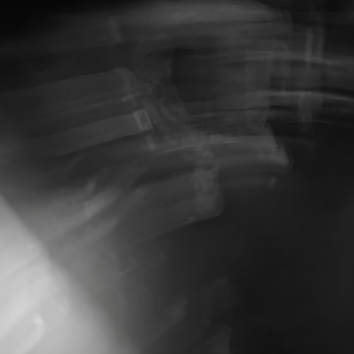 off set (u left me there)