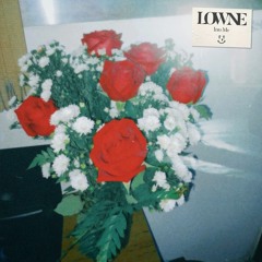 Lowne - Into Me