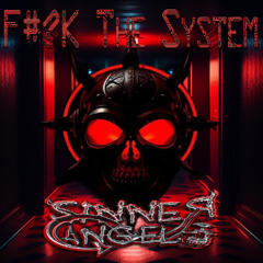 SiNNeRAngelo - F#ØK The System (Smaple)
