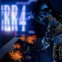 HARD TECHNO/SCHRANZ @ MNVR 13/11/25