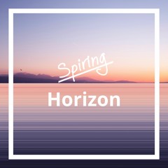 Spiring - Horizon