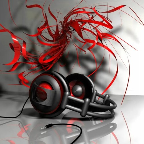 Carrot Green romantic background music FREE DOWNLOAD