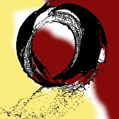 When Everything's Gone