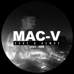 MAC-V - Stars Aligned (forthcoming)