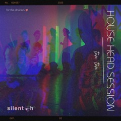 House Head Session | ten ten