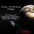 Artwork for Dj Fano Dh Ragga Old School