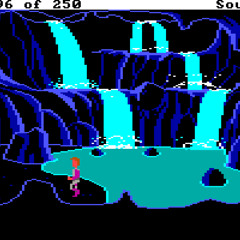 starlite_refrigerant_condenser