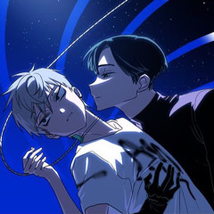 ꒰  ⊹ ˚ .  Cure - Alien Stage ROUND 6 𖧧 ७