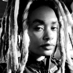 Solitude - Chapter 3 Mixed by Sio