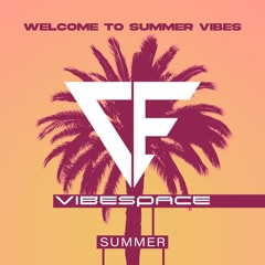 バウンス 横揺れ チャラ箱 DJ MIX Club VibespacE
