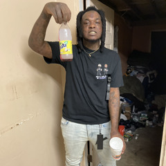 6 Kutt x 6 Mo - Pressin P