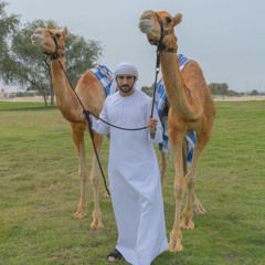 - غزر -  مسفر السندوانه  -