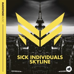 Skyline (Radio Edit)