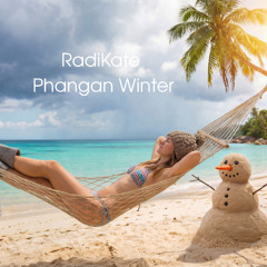 RadiKate_Phangan Winter