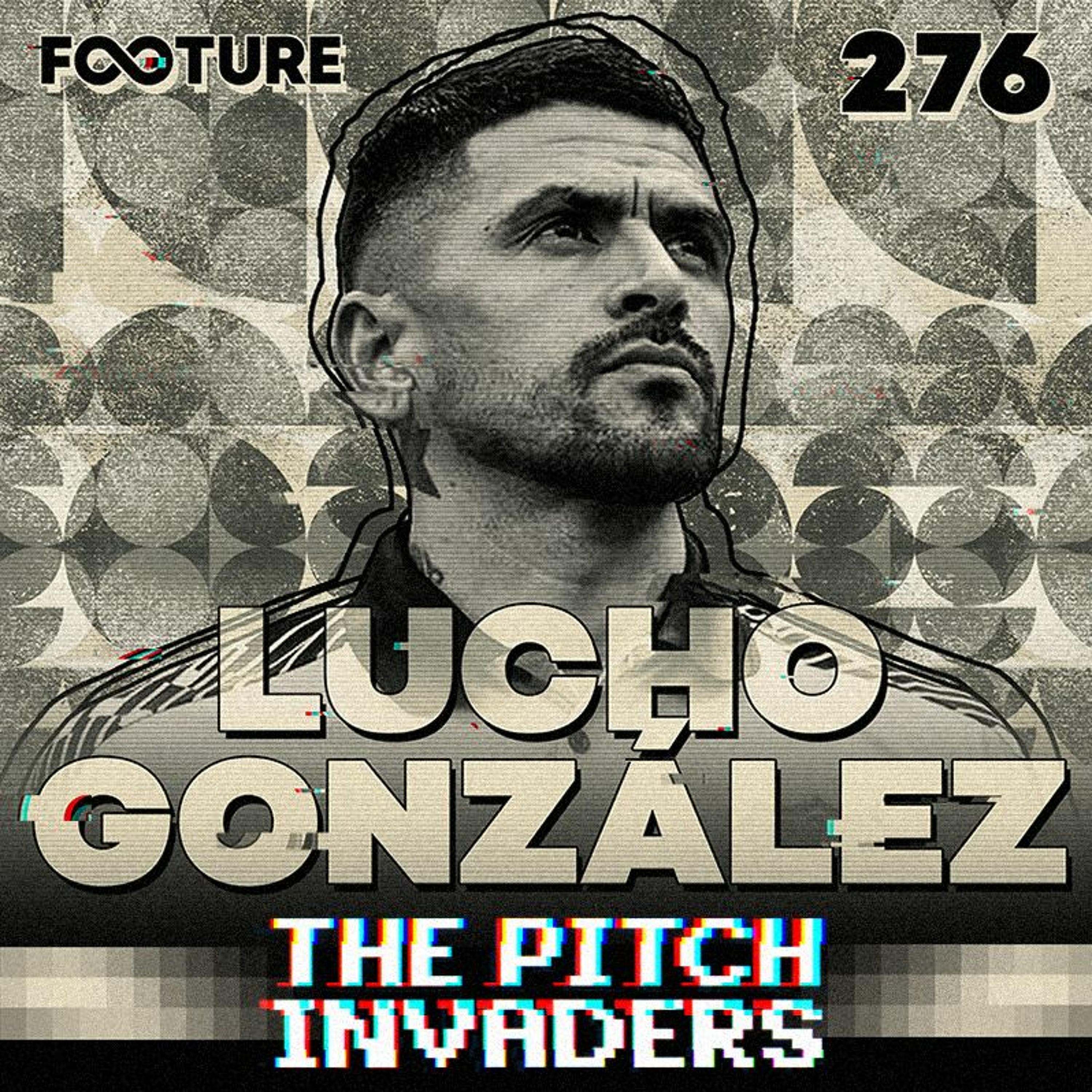 Footure Podcasts