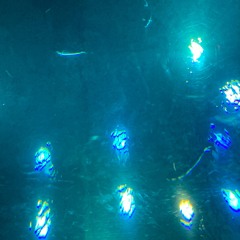 walk away prod jetta & digital