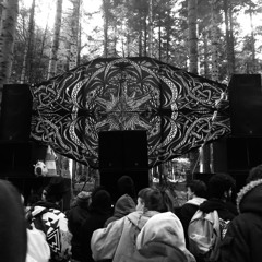 AMF - Collision Course