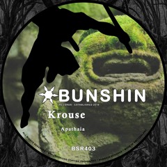 Krouse - Apathaia (FREE DOWNLOAD)