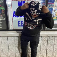 (FREE) Big Yavo X TLE Cinco X Jay Diego  Type Beat - “Concreate”