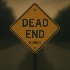 Dead End