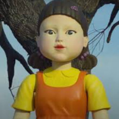 Squiddy Squiddy (ft. SoFaygo, Gunna, & DJ Khaled)