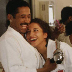 كل عام و أنت اجمل شي في عمري انّوجد ♥️