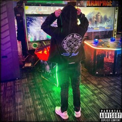 Dead Opp (feat. Tse Vic)