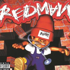 Redman - Keep On '99 Remix