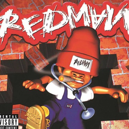 Stream Redman - Keep On '99 Remix by Pheoux | Listen online for