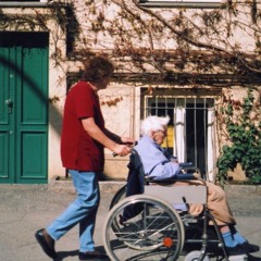Bo Ningen - Yuki 'For Years Now'  041125