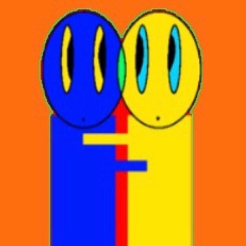 Stream jordan river - nastyona (i depend on you.) by mobbu | Listen ...