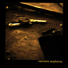 Narcotica