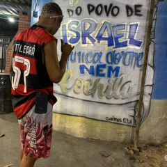 tropa dos vigarista