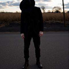 THIS IS THIS THAT IS THAT