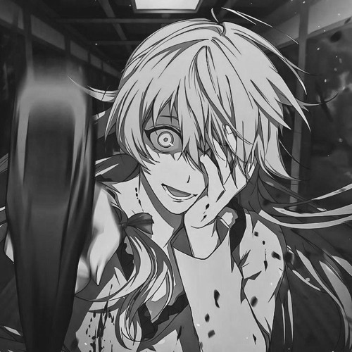 зависима тобой