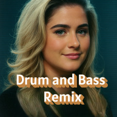 SAy My NaMe (DbRemix)