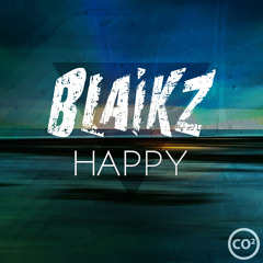 Happy (Enyo & Mario Ayuda Radio Edit)
