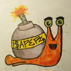 lil slowly , L†L Saper - Milkyway