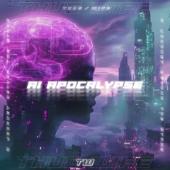 AI APOCALYPSE
