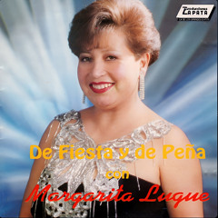 Bomba Alegre
