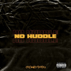No Huddle
